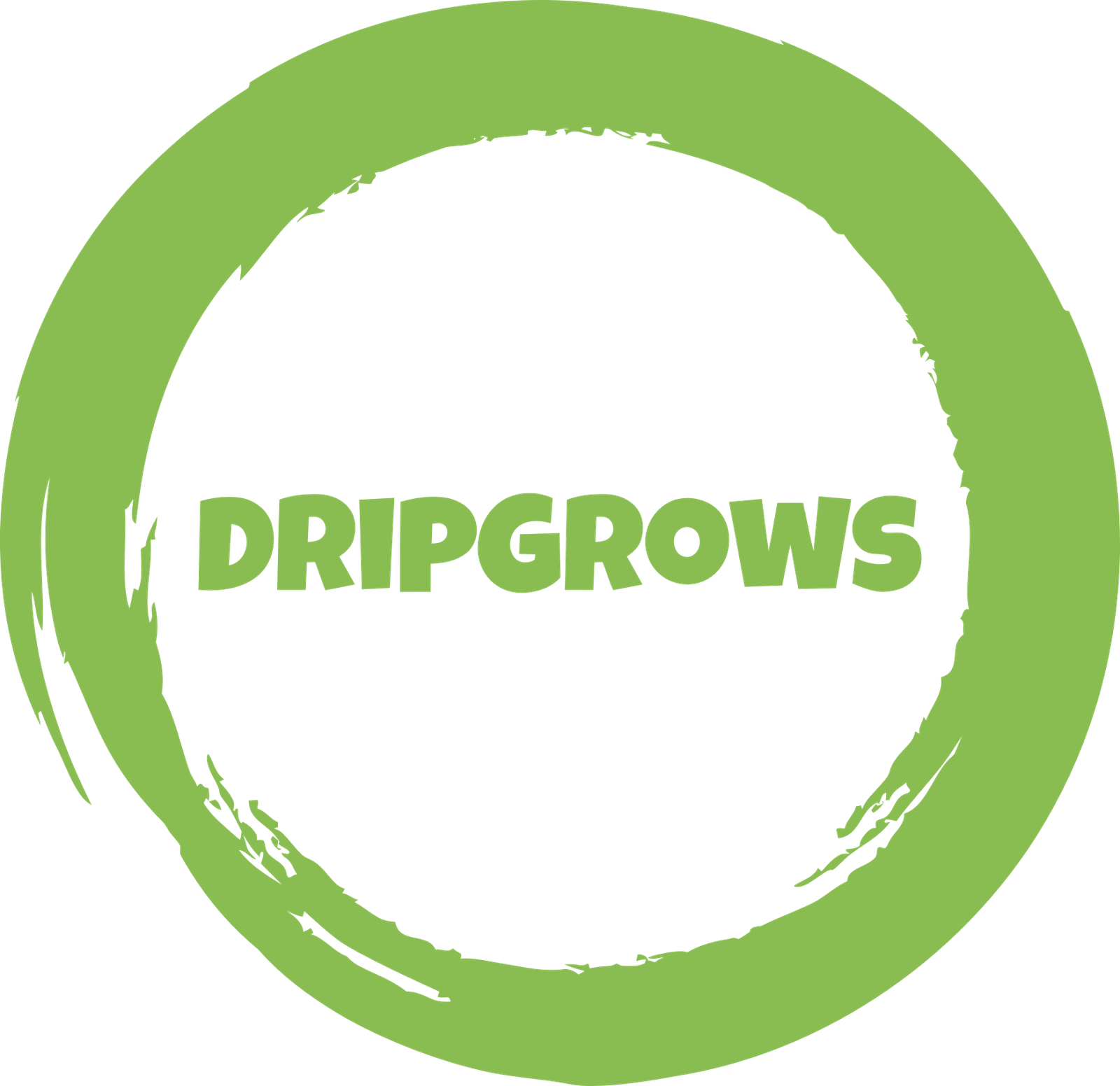 DripGrows